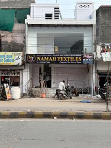 Others image of 900.0 Sq.ft  Ready to use Office Space for rent in Sector 87 for 25000