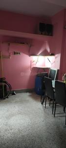 Others image of 231.0 Sq.ft pre-leased Ready to use Office Space for sale in Kasba for 1300000
