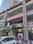 Others image of 1650.0 Sq.ft   Showroom for rent in Prahlad Nagar for 250000