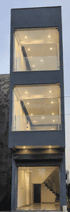 Others image of 2700.0 Sq.ft   Shop for rent in Palwalrural for 30000