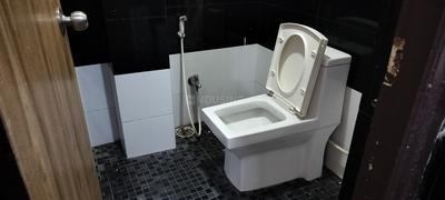 Others image of 4500.0 Sq.ft  Ready to use Office Space for rent in Shivaji Nagar for 330000