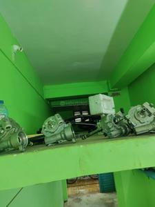 Others image of 150.0 Sq.ft   Shop for sale in New Alipore for 2400000