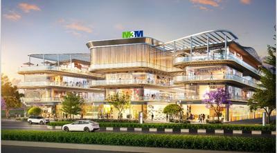 Others image of 250.0 Sq.ft pre-leased  Showroom for sale in Sector 65 for 10000000