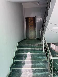 Entrance image of 2000.0 Sq.ft Warehouse for rent in Sector 87 for 115000