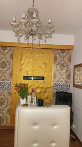 Others image of 750.0 Sq.ft  Ready to use Office Space for rent in Swaroop Nagar for 40000