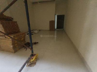Others image of 550.0 Sq.ft   Showroom for rent in Andheri West for 350000