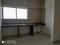 Others image of 500.0 Sq.ft   Warehouse for rent in Kharadi Annex for 17500