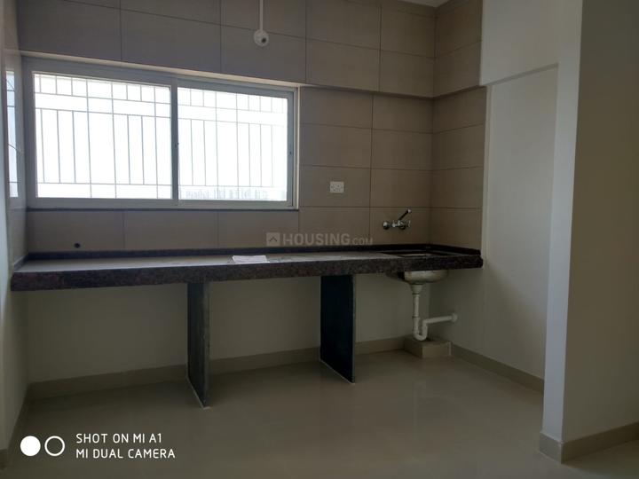 Others image of 500.0 Sq.ft   Warehouse for rent in Kharadi Annex for 17500