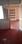Others image of 900.0 Sq.ft  Ready to use Office Space for rent in Valasaravakkam for 17000