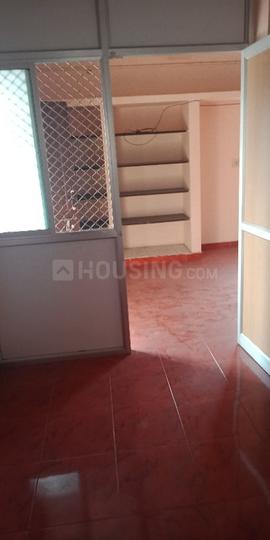 Others image of 900.0 Sq.ft  Ready to use Office Space for rent in Valasaravakkam for 17000