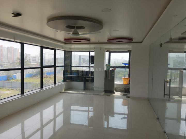 Others image of 1000.0 Sq.ft Ready to use Office Space for rent in Ravet for 100000