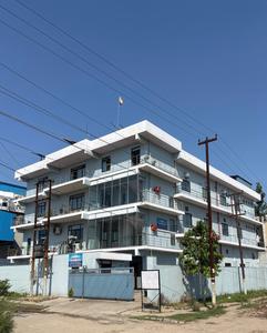 Others image of 5000.0 Sq.ft   Warehouse for rent in Bahadarabad for 210000