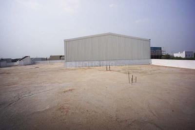 Others image of 4554.0 Sq.ft   Commercial Plot for sale in Kathwada for 11000000