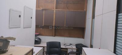 Others image of 1750.0 Sq.ft  Ready to use Office Space for rent in Vikaspuri for 100000