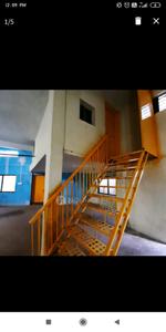 Commercial image of 1200.0 Sq.ft   Shop for rent in Katraj for 22000