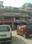 Others image of 200.0 Sq.ft  Ready to use Office Space for rent in Raj Nagar Extension for 12000