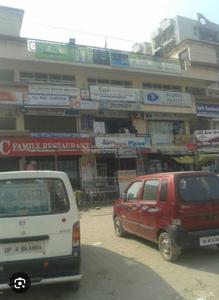 Others image of 200.0 Sq.ft  Ready to use Office Space for rent in Raj Nagar Extension for 12000