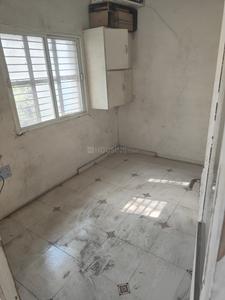 Others image of 600.0 Sq.ft  Ready to use Office Space for rent in Odhav for 15000
