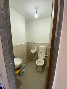 Others image of 245.0 Sq.ft   Shop for rent in Chharodi for 27000