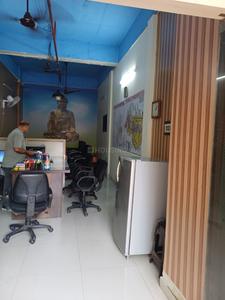 Others image of 505.0 Sq.ft  Ready to use Office Space for rent in Sector 67 for 35000