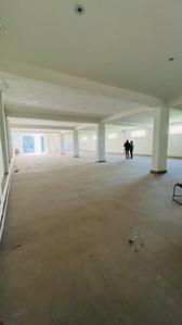 Hall image of 8500.0 Sq.ft   Warehouse for rent in Chhattarpur for 250000