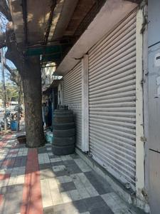 Others image of 500.0 Sq.ft   Shop for rent in Mehdipatnam for 50000