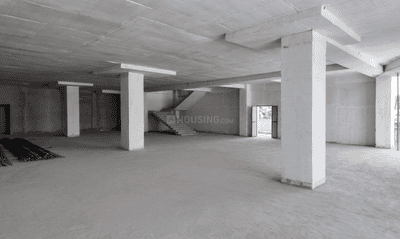Hall image of 5000.0 Sq.ft   Showroom for rent in Nayapalli for 1025000