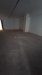 Others image of 710.0 Sq.ft  Ready to use Office Space for sale in Kasba Peth for 14000000