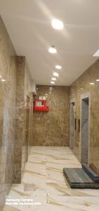 Others image of 424.0 Sq.ft  Ready to use Office Space for sale in Dadar West for 23400000