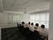 Others image of 3000.0 Sq.ft  Ready to use Office Space for rent in Indira Nagar for 300000