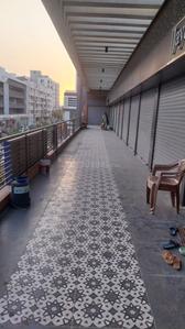 Others image of 165.0 Sq.ft   Showroom for sale in Railnagar for 2500000