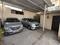 Others image of 1200.0 Sq.ft Ready to use Office Space for rent in Jnana Ganga Nagar for 20000
