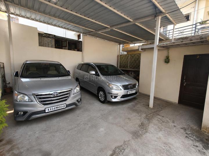Others image of 1200.0 Sq.ft Ready to use Office Space for rent in Jnana Ganga Nagar for 20000