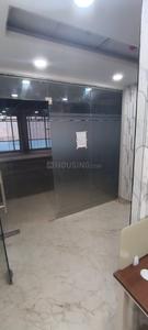 Others image of 600.0 Sq.ft  Ready to use Office Space for rent in Sector 90 for 55000