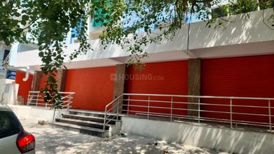 Entrance image of 2000.0 Sq.ft pre-leased  Shop for sale in Tarnaka for 35000000