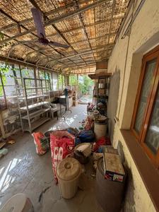 Others image of 265.0 Sq.ft   Warehouse for rent in Old Wadaj for 10000