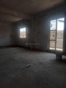 Others image of 1200.0 Sq.ft   Warehouse for rent in Jambhulwadi for 25000