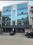 Others image of 5400.0 Sq.ft   Showroom for sale in Naraina for 80000000