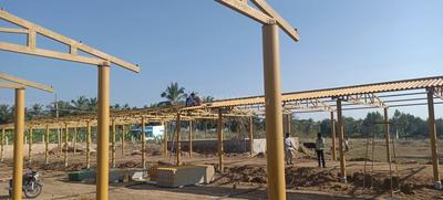 Others image of 80000.0 Sq.ft   Commercial Property for sale in Kyathsandra for 35000000