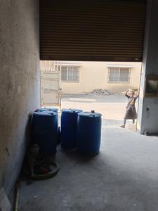 Others image of 2500.0 Sq.ft   Warehouse for rent in Navghar for 50000