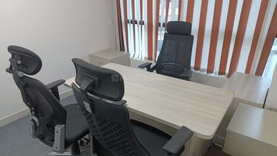 Others image of 701.0 Sq.ft  Ready to use Office Space for rent in Kharadi for 50000