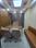 Others image of 320.0 Sq.ft Ready to use Office Space for sale in Sector 90 for 4500000