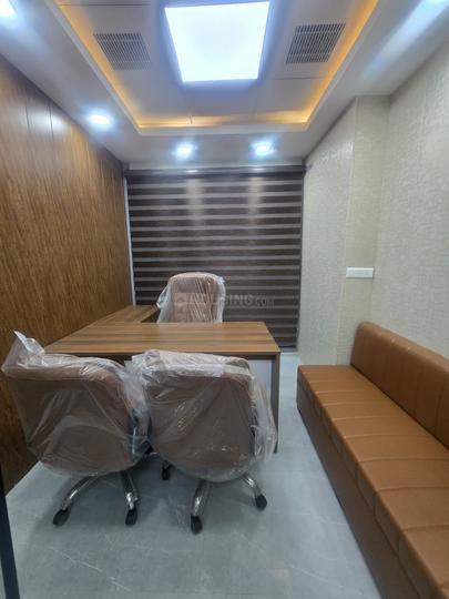 Others image of 320.0 Sq.ft Ready to use Office Space for sale in Sector 90 for 4500000