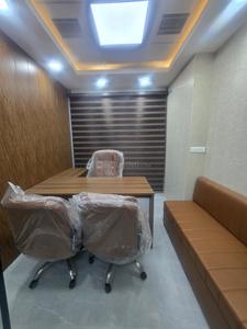Others image of 320.0 Sq.ft  Ready to use Office Space for sale in Sector 90 for 4500000