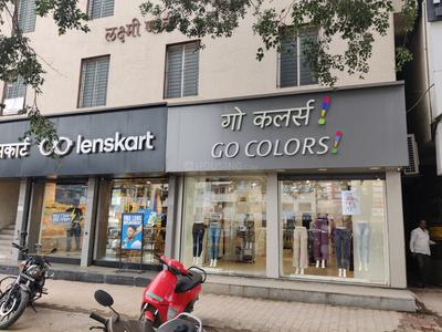 Others image of 2000.0 Sq.ft Showroom for rent in Kharadi for 225000