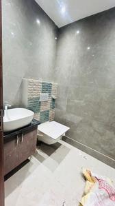 Others image of 1495.0 Sq.ft  Ready to use Office Space for rent in Malviya Nagar for 125000