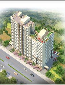 Others image of 115.0 Sq.ft   Shop for sale in Virar West for 2550000