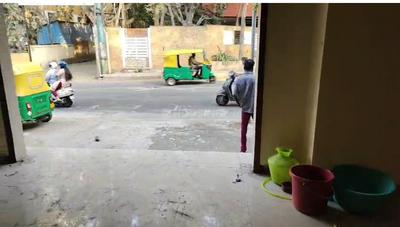 Others image of 600.0 Sq.ft   Shop for rent in Yeswanthpur for 40000