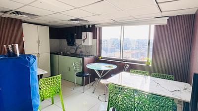 Others image of 3500.0 Sq.ft  Ready to use Office Space for rent in Ameerpet for 14000