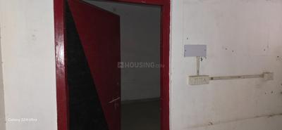 Others image of 2560.0 Sq.ft  Ready to use Office Space for rent in Sidhari for 35000